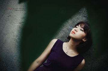NMB_8746