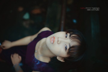 NMB_8753