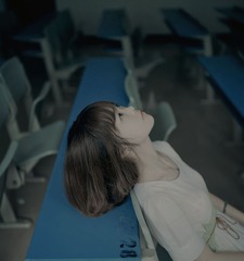 NMB_8534