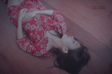 NMB_1892