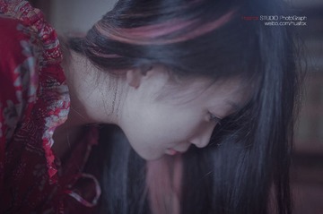 NMB_1895