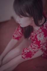NMB_1888