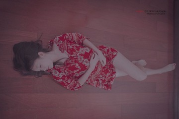 NMB_1889