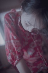 NMB_1893