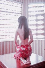 NMB_1936