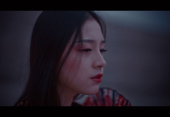 NMB_5380
