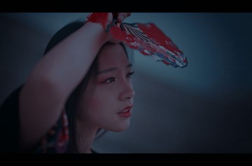 NMB_5383
