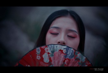 NMB_5409