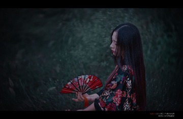 NMB_5421