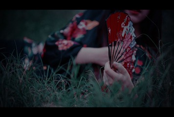 NMB_5426