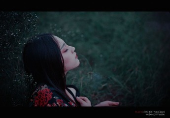 NMB_5430