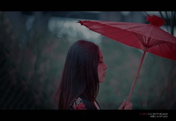 NMB_5466