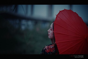 NMB_5476