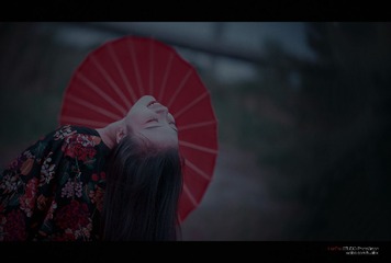 NMB_5477
