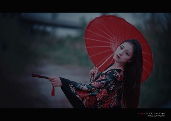NMB_5480