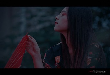NMB_5368