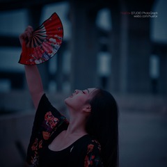 NMB_5370