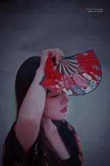 NMB_5388
