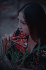 NMB_5405