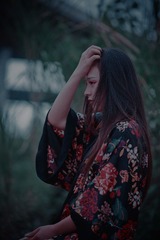 NMB_5453
