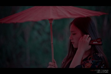 NMB_5472