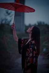 NMB_5474