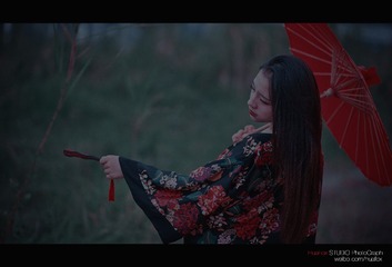 NMB_5479