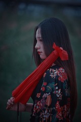 NMB_5484