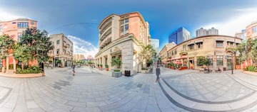 4-迎喜皇宫休息区