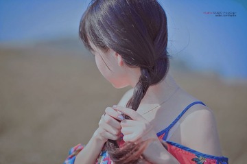 NMB_7916