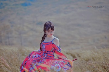 NMB_7977