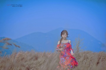 NMB_7990