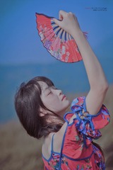 NMB_7994