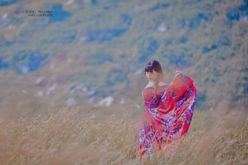 NMB_8050