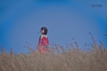 NMB_8067