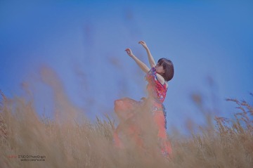 NMB_8071