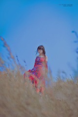 NMB_8087