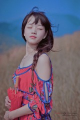 NMB_8094