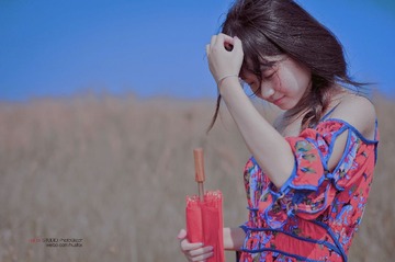 NMB_8097