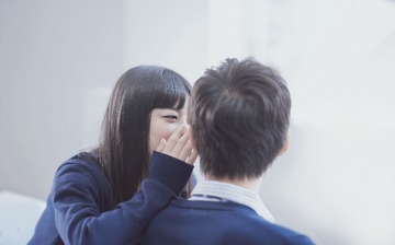 NMB_0899