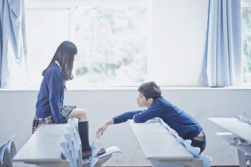 NMB_0900