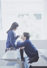 NMB_0902