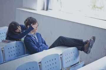 NMB_0912