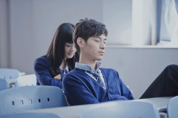 NMB_0915
