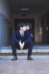 NMB_1016