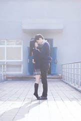 NMB_1018