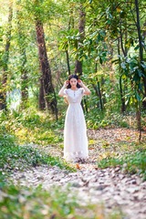 NMB_2295