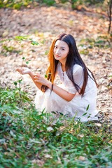 NMB_2303