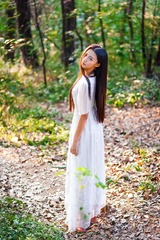NMB_2308