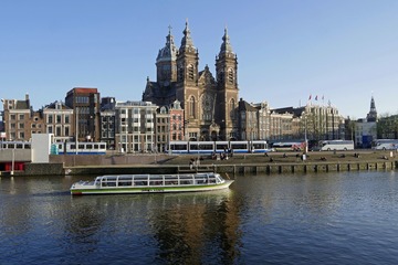 NMB_2458